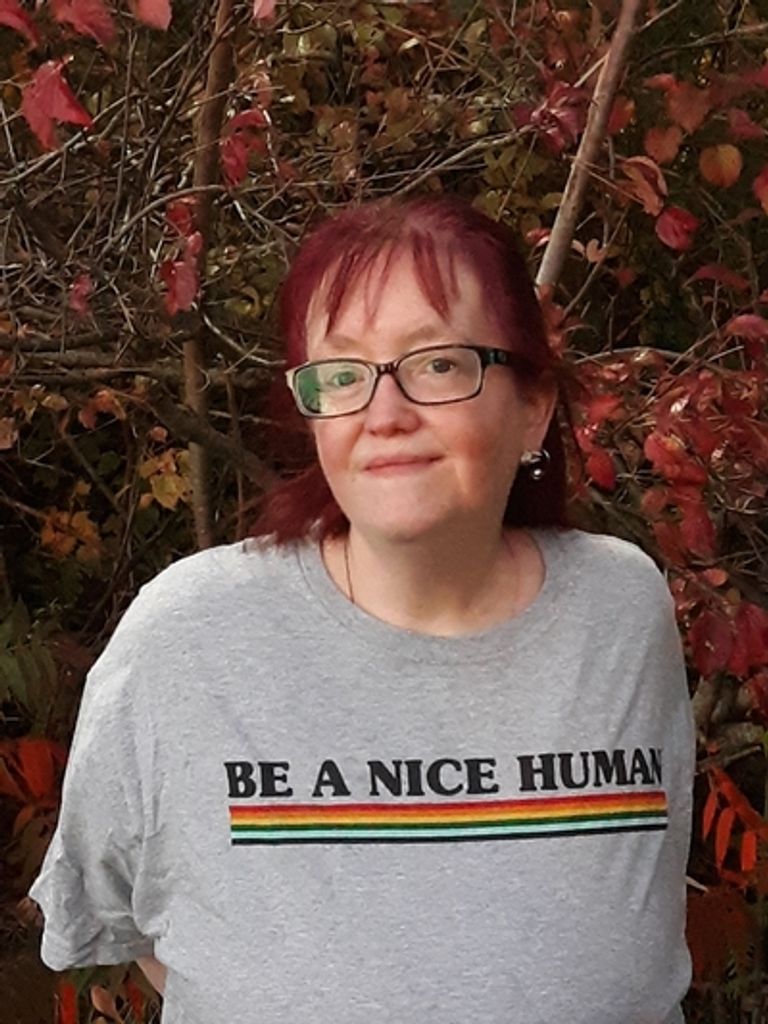 Laurie A. Malm Profile Photo