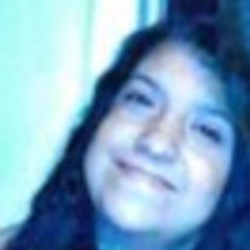 Melinda Mary Lucero Profile Photo