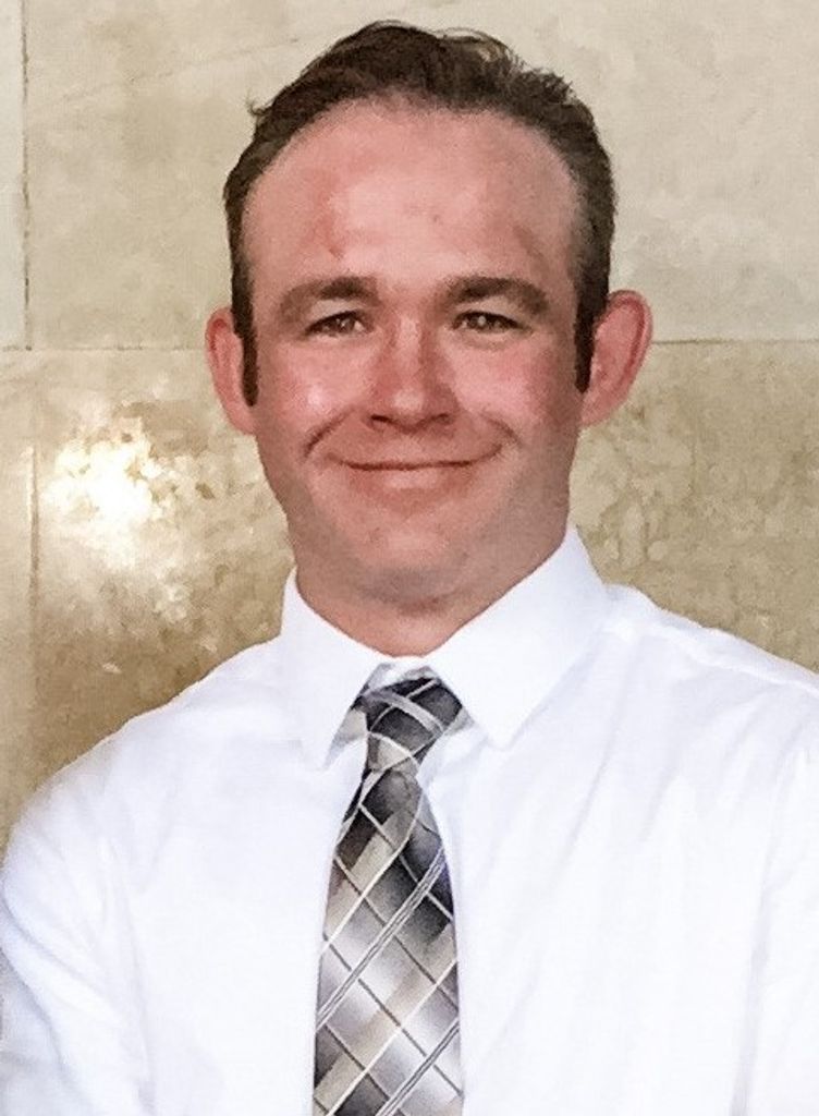 Michael L. Menagh