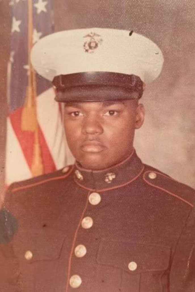 Henry Lee Daniels Profile Photo