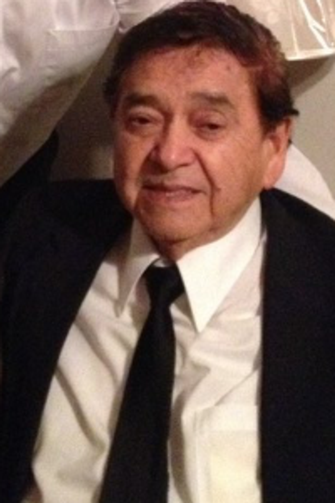 Guido Y. Rodriguez