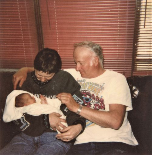 Robert J. Packman photo gallery thumbnail 31 of 59