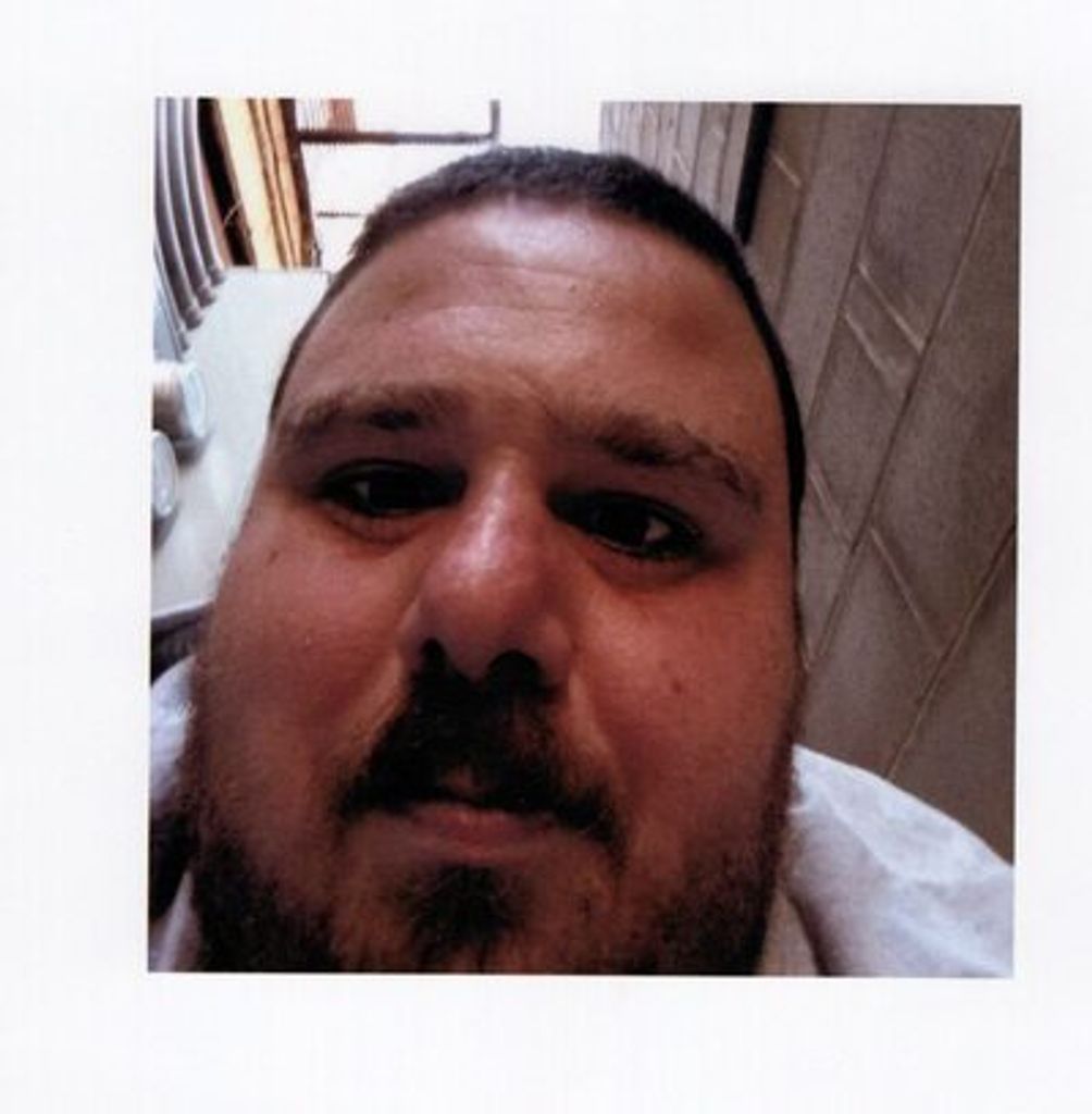 Joey Ketterman Profile Photo