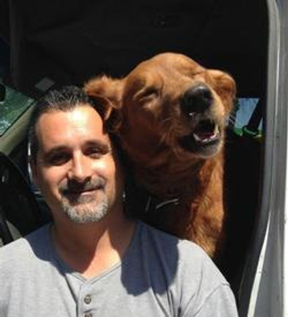 Adam Valeriano Torres