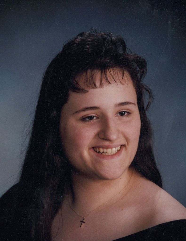 Jammie Melissa Craven Profile Photo