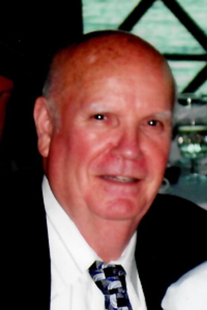 Francis X. ''Frank'' Mcinnis Profile Photo