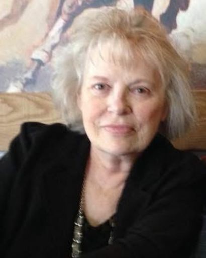 Jane Owen Profile Photo