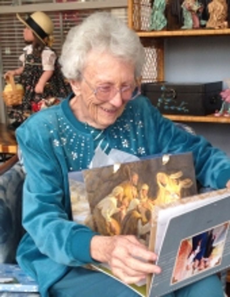 Jean Mcintosh Duncan