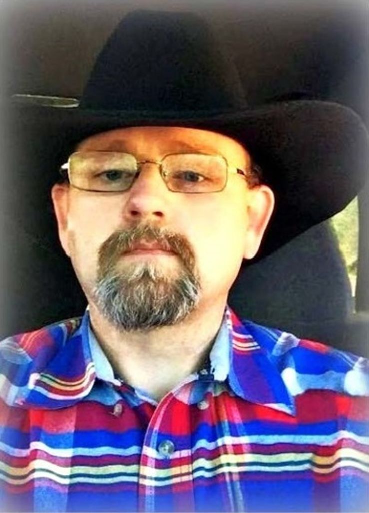 Rodney Dale Chapin Profile Photo