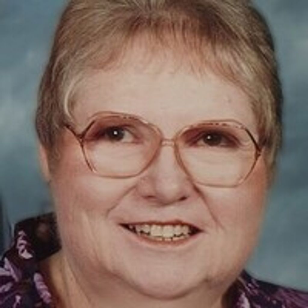 Linda Kelmer