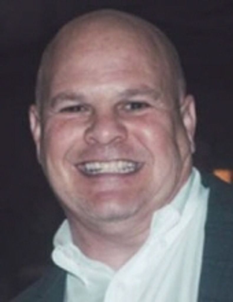 Vincent Musacchia