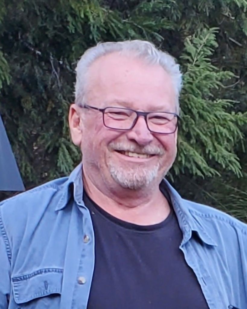 Mark E. Quinlan Profile Photo