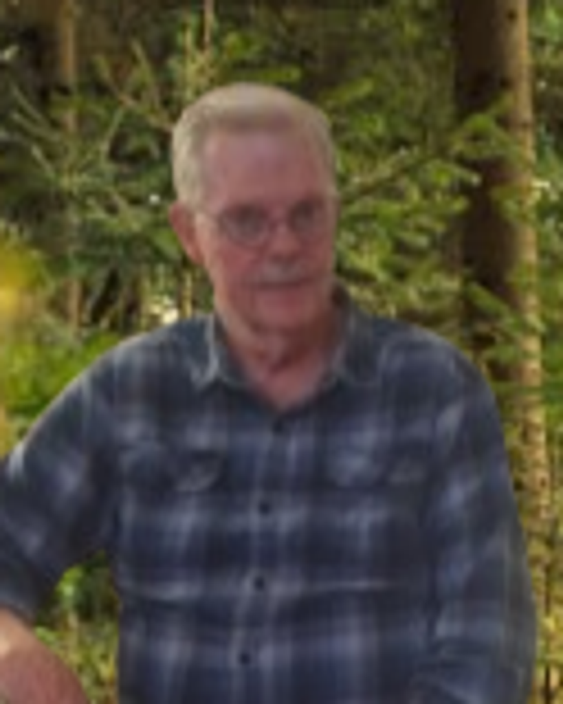 Al Gillentine Profile Photo