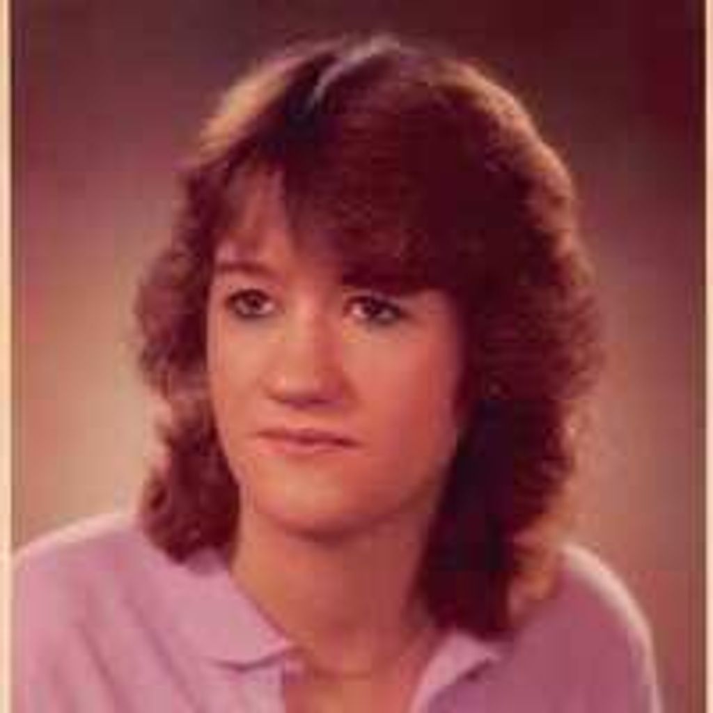 Renee D. Kyser