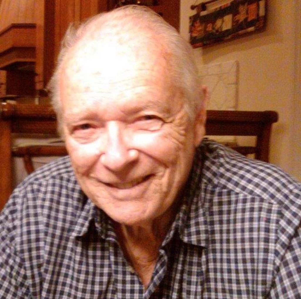 Lawrence Allen Pender