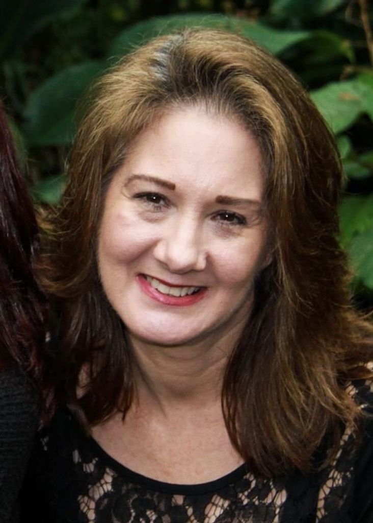 Brenda Gott