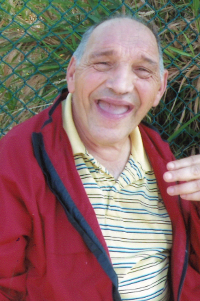 Domenic Pirillo Profile Photo