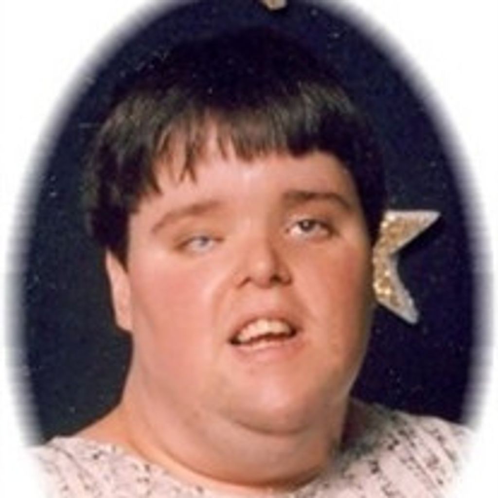 Brenda Denise Talley Profile Photo