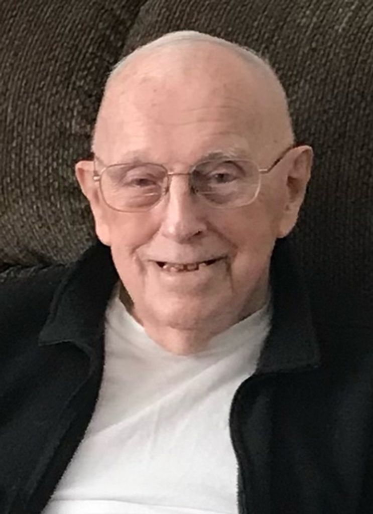 Carl J. Dragoon, Sr. Profile Photo