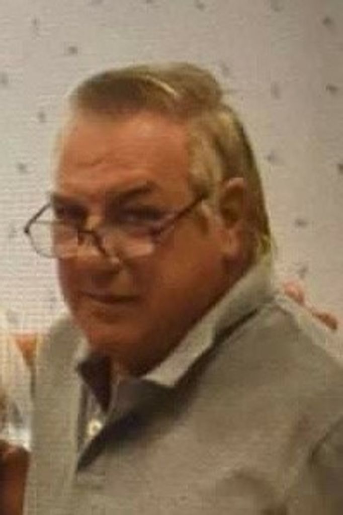 Anthony J. Padula