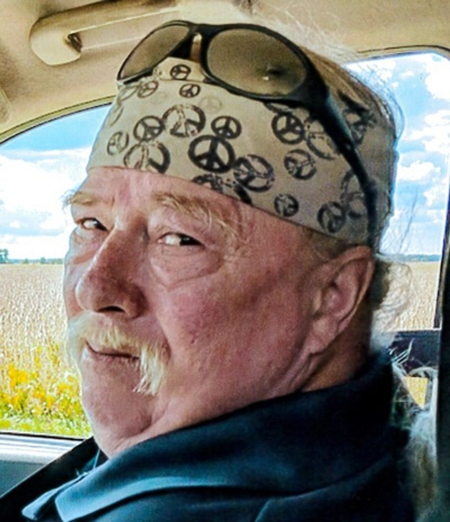 Everett G. Catterson Profile Photo