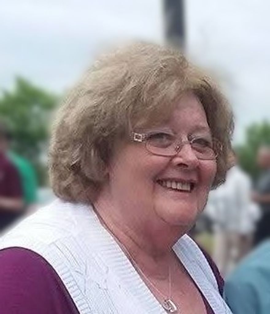 Marlene Joyce Pulsifer Profile Photo