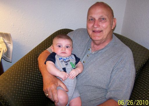 Bernard Lee Moore photo gallery thumbnail 37 of 293