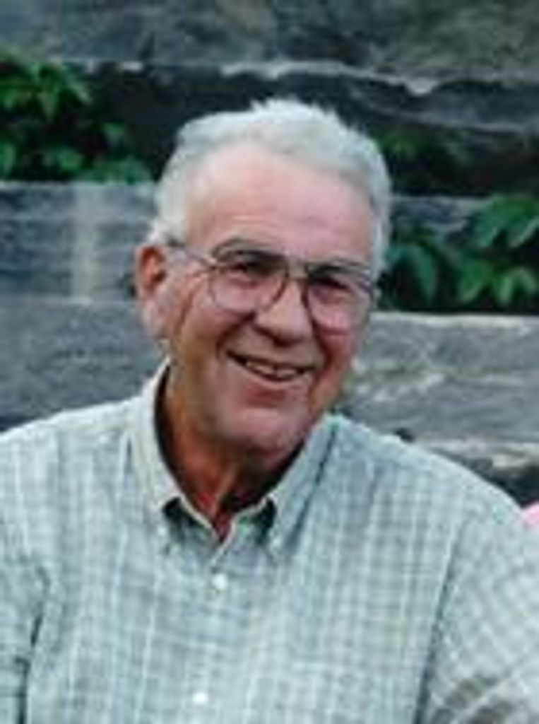 Paul Davidson