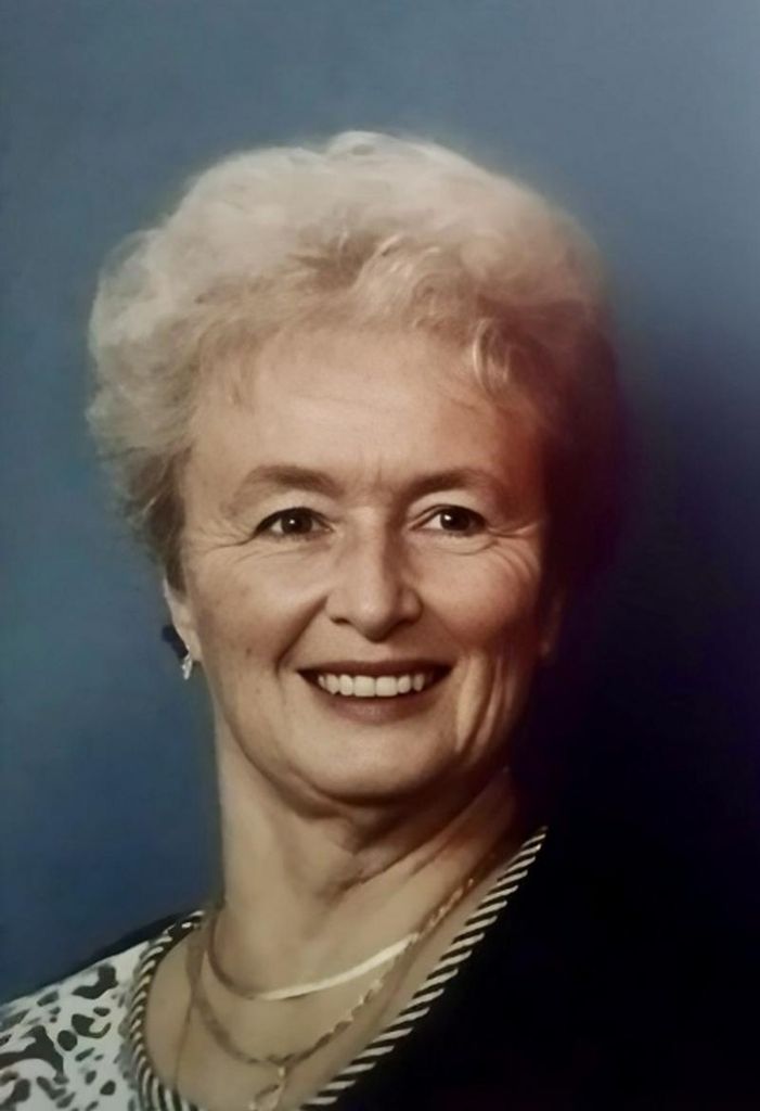Eleanor L. Fischer Profile Photo
