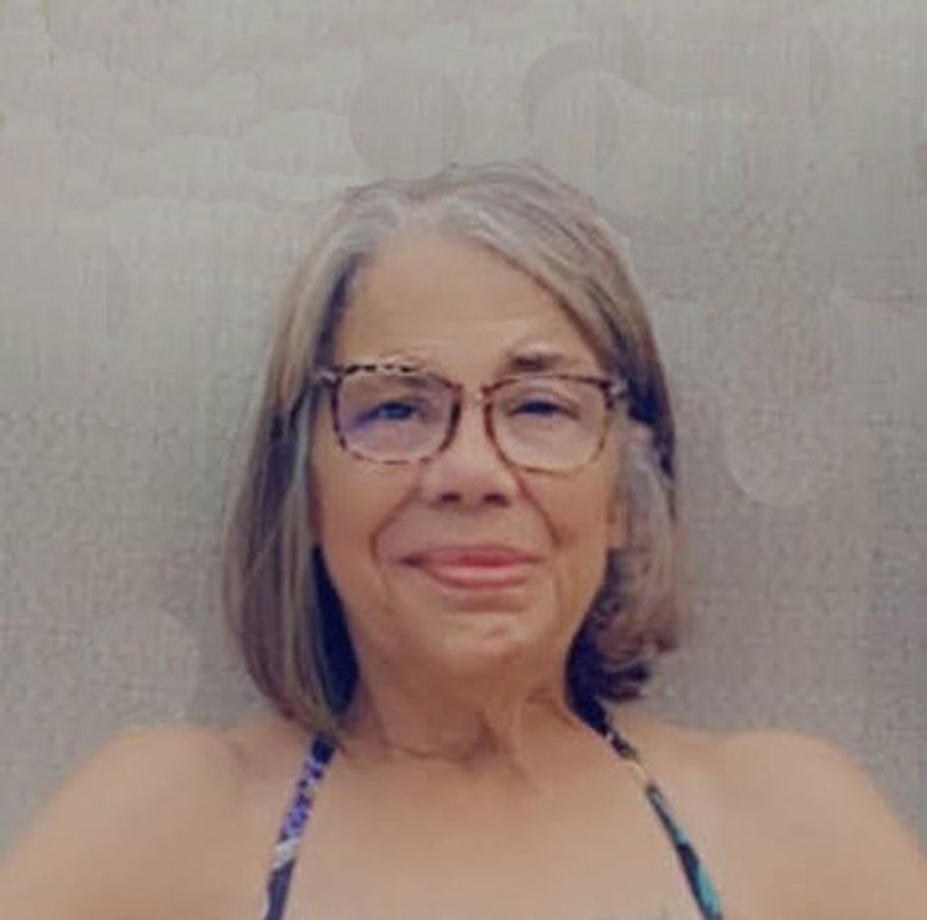 Carla Ellen Hanner Profile Photo