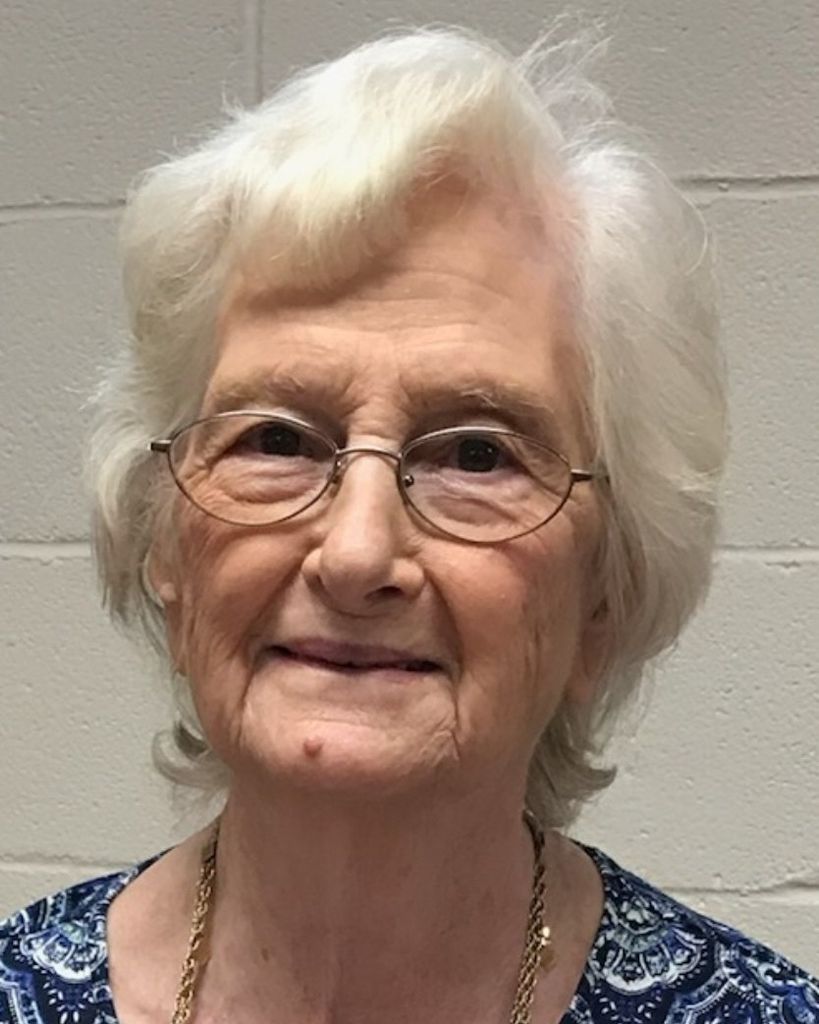 Velma S. Cleland Profile Photo