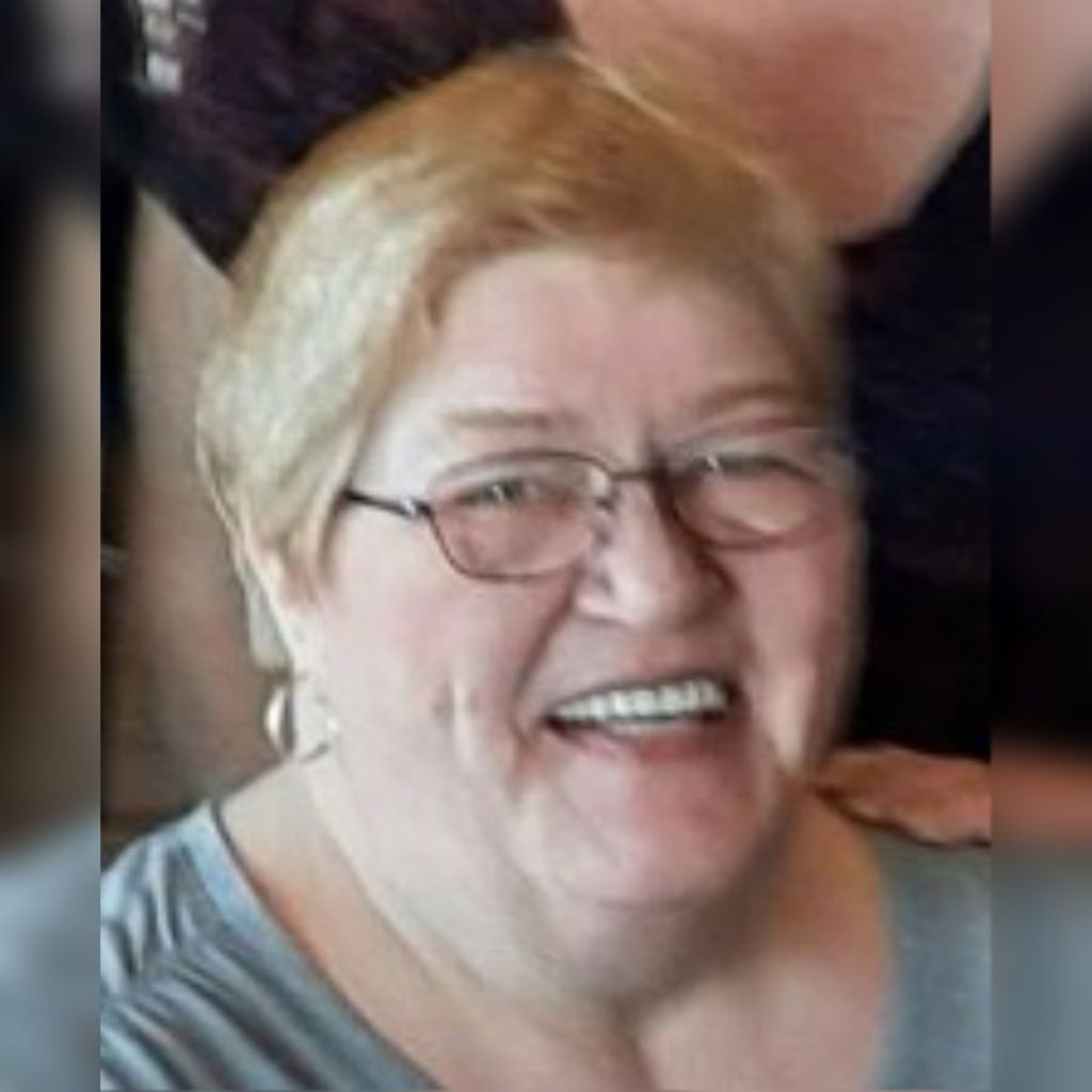 Jeanne E. Cermak