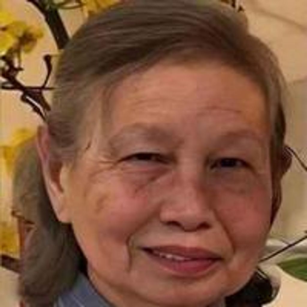 Nhon Thi Truong Profile Photo