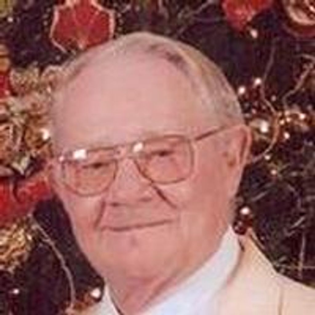 Tom Fisher