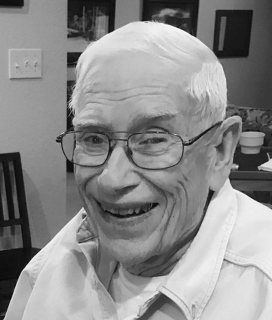 John Marshall Cowan Profile Photo