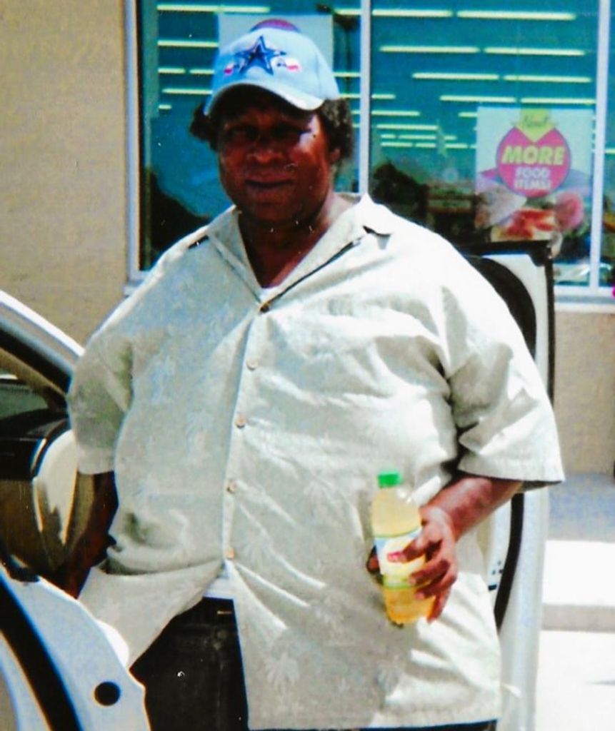 Willie Lee See Profile Photo