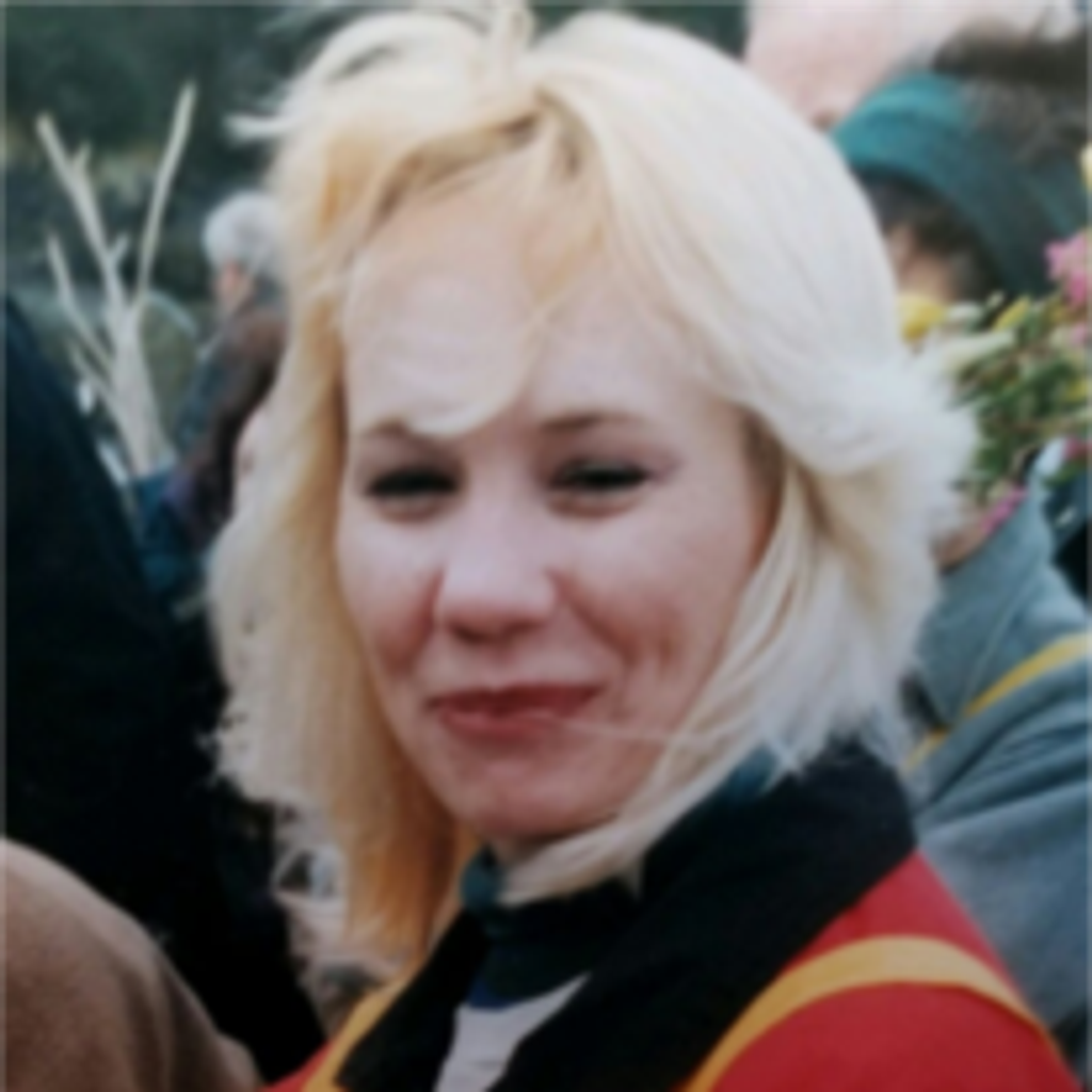 Wendy L. Smith
