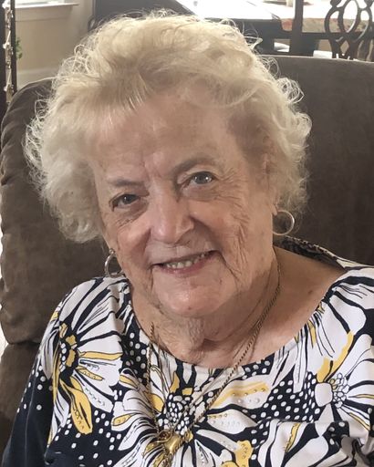 Eleanor 