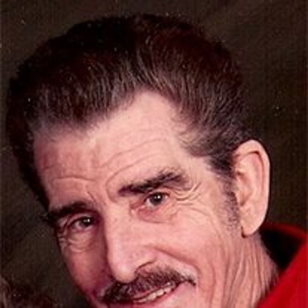 Tim A. Miles