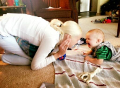 Allison Rene Prehn photo gallery thumbnail 44 of 63