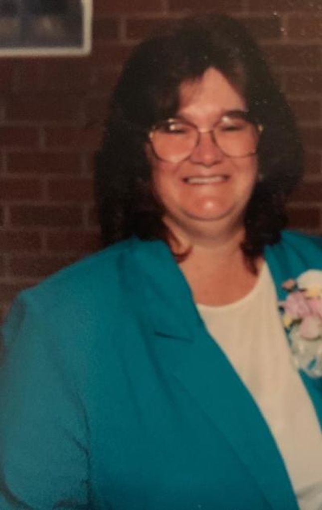 Deborah Rose Aycock Profile Photo