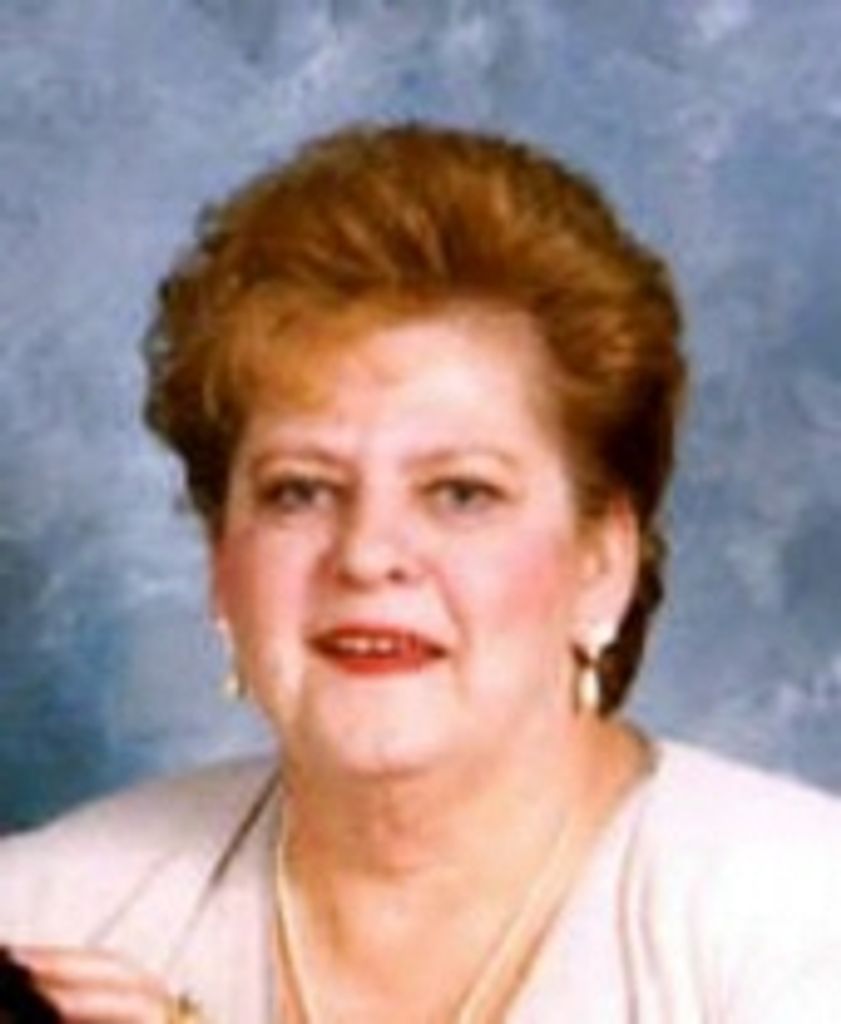 Eleanore C. Redcay