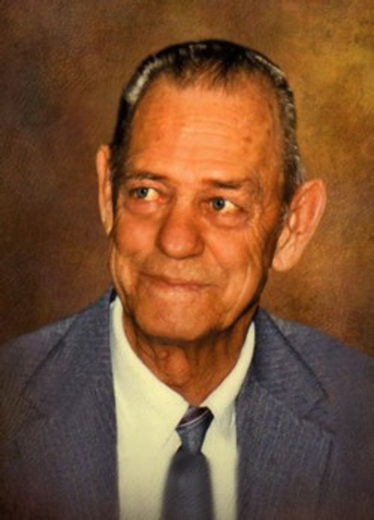 Franklin Wakeland