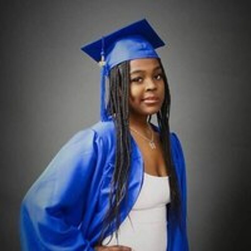 Taryn M. Harris