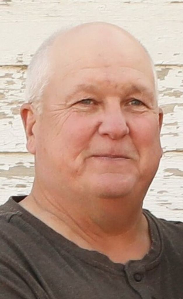 Jeffrey Alan Kroskob