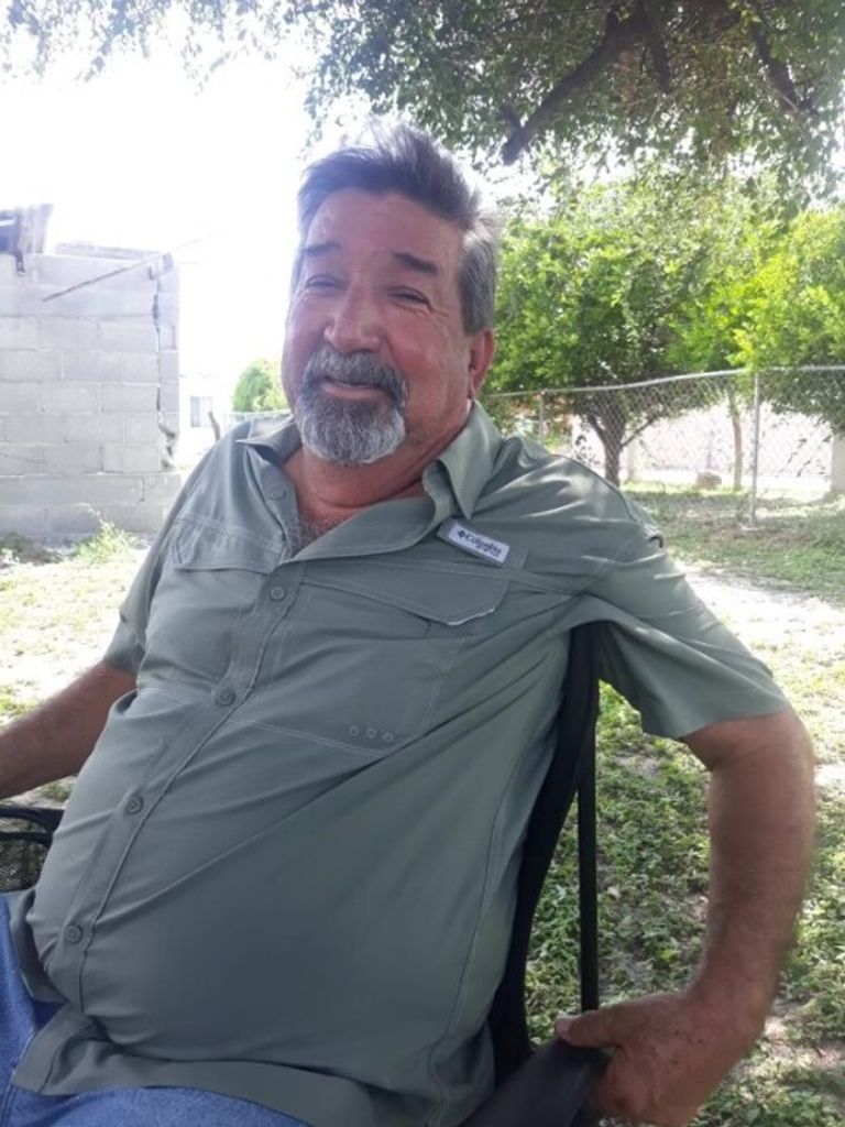 Cornelio Franco