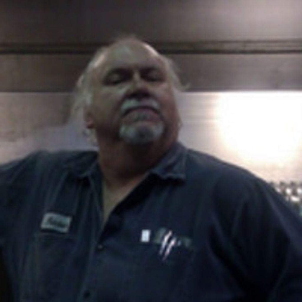 Craig Farmer Brown Profile Photo