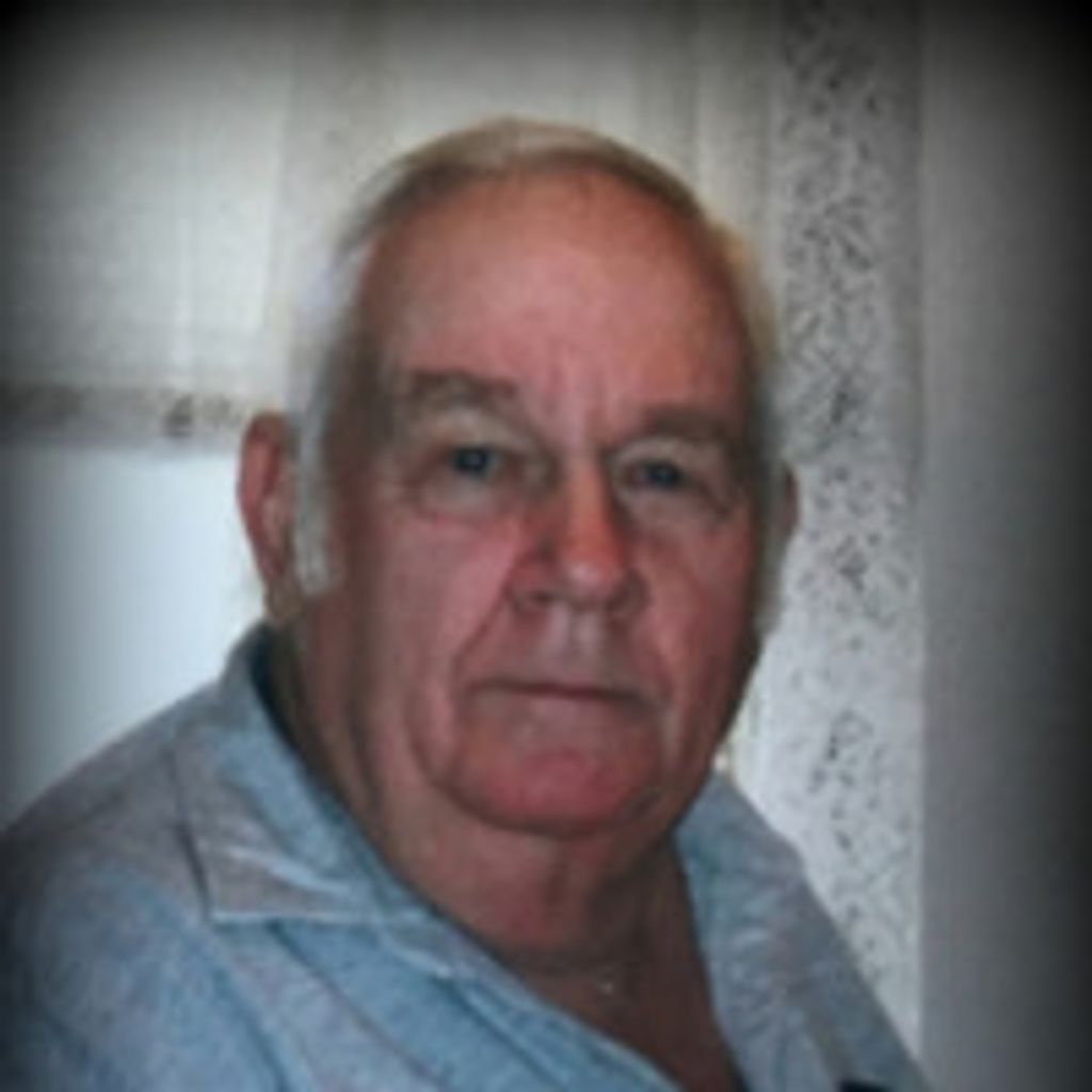 Joseph Patrick Schlotmann Profile Photo