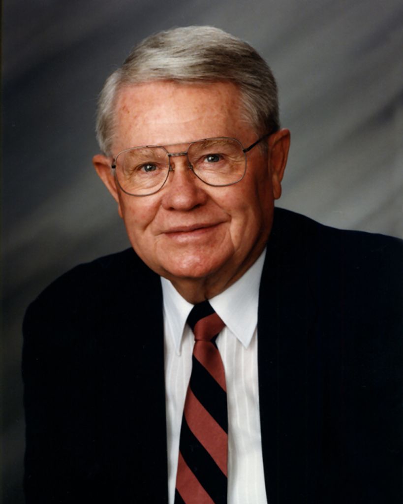 Mel Erickson