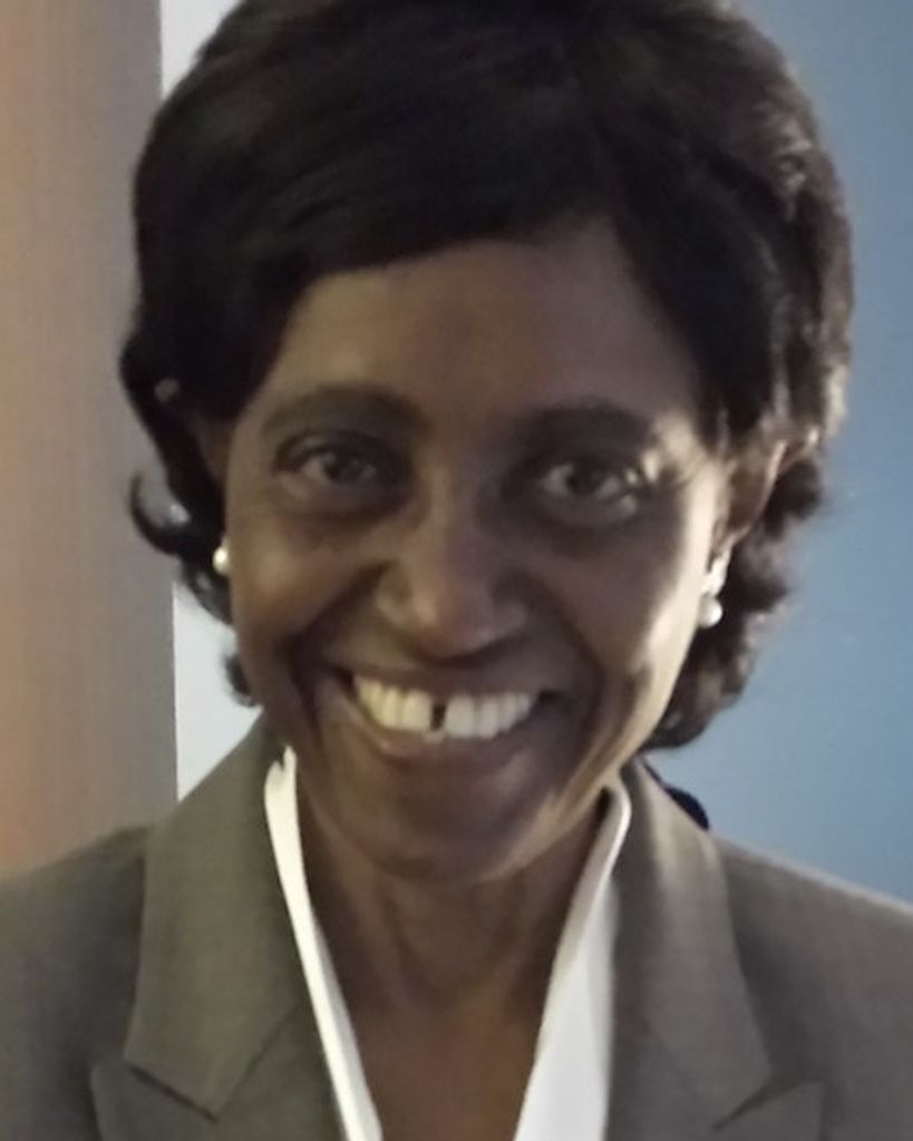 Jemanesh Gashaw Profile Photo